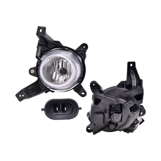 tong-yang-faro-para-niebla-delantero-lado-pasajero-hyundai-grand-i10-2018-2020-grand-i10-0