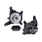 tong-yang-faro-para-niebla-delantero-lado-pasajero-hyundai-grand-i10-2018-2020-grand-i10-0