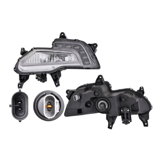tong-yang-faro-para-niebla-delantero-con-luz-de-dia-lado-conductor-hyundai-grand-i10-2018-2020-grand-i10-0