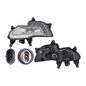 tong-yang-faro-para-niebla-delantero-con-luz-de-dia-lado-conductor-hyundai-grand-i10-2018-2020-grand-i10-0