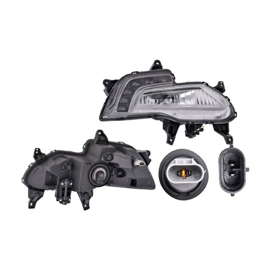 tong-yang-faro-para-niebla-delantero-con-luz-de-dia-lado-pasajero-hyundai-grand-i10-2018-2020-grand-i10-0