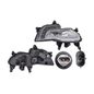 tong-yang-faro-para-niebla-delantero-con-luz-de-dia-lado-pasajero-hyundai-grand-i10-2018-2020-grand-i10-0