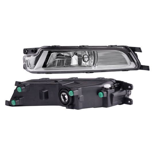 tong-yang-faro-para-niebla-delantero-lado-conductor-volkswagen-passat-2016-2018-passat-0