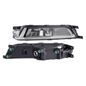 tong-yang-faro-para-niebla-delantero-lado-conductor-volkswagen-passat-2016-2018-passat-0