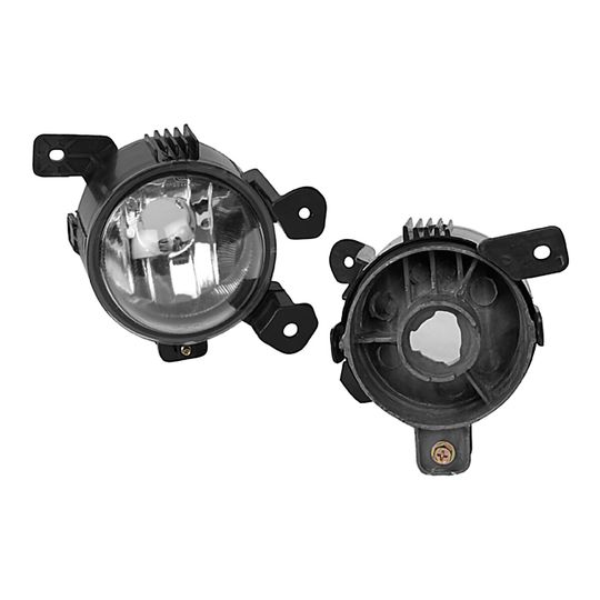 tong-yang-faro-para-niebla-delantero-lado-pasajero-chevrolet-2017-2018-aveo-0
