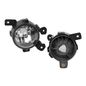tong-yang-faro-para-niebla-delantero-lado-pasajero-chevrolet-2017-2018-aveo-0