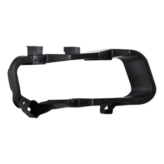 tong-yang-base-para-faro-niebla-lado-pasajero-nissan-kicks-2017-2020-kicks-0 tong-yang-base-para-faro-niebla-lado-pasajero-nissan-kicks-2017-2020-kicks-0