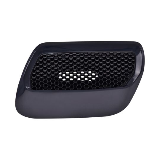 tong-yang-rejilla-cofre-negra-lado-conductor-ford-mustang-2018-2021-mustang-0 tong-yang-rejilla-cofre-negra-lado-conductor-ford-mustang-2018-2021-mustang-0