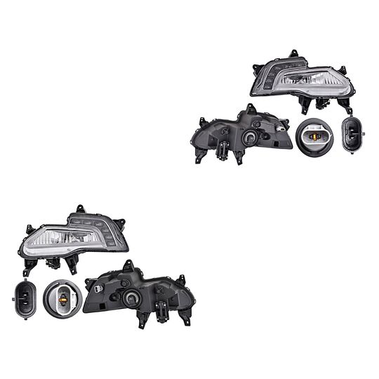 tong-yang-par-de-faros-para-niebla-delanteros-con-luz-de-dia-hyundai-grand-i10-2018-2020-grand-i10-0