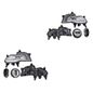 tong-yang-par-de-faros-para-niebla-delanteros-con-luz-de-dia-hyundai-grand-i10-2018-2020-grand-i10-0