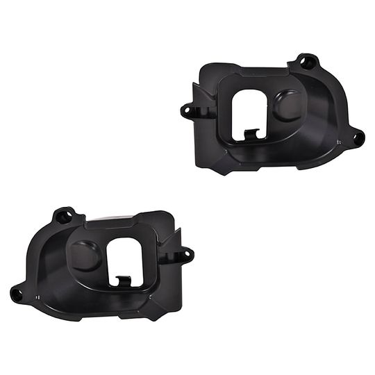 tong-yang-par-de-bases-para-faro-niebla-ford-escape-2017-2019-escape-0 tong-yang-par-de-bases-para-faro-niebla-ford-escape-2017-2019-escape-0