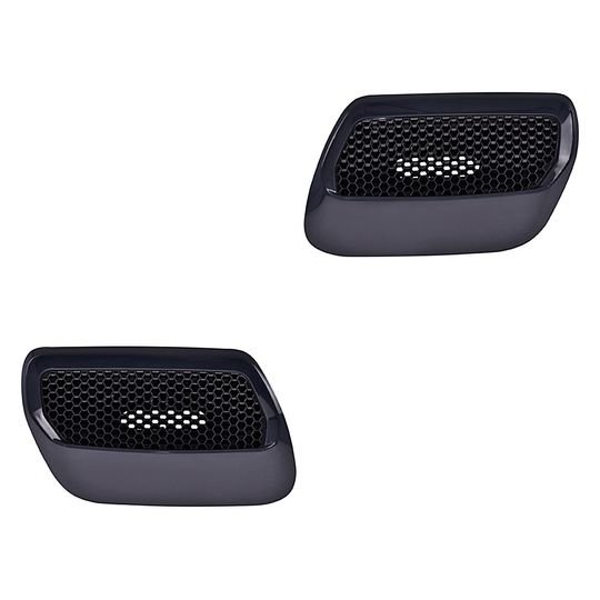 tong-yang-par-de-rejillas-de-cofre-negra-ford-mustang-2018-2021-mustang-0