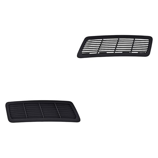 tong-yang-par-de-rejillas-de-cofre-negra-ford-transit-2015-2021-transit-0 tong-yang-par-de-rejillas-de-cofre-negra-ford-transit-2015-2021-transit-0