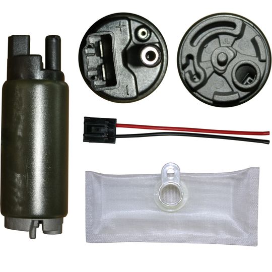 intran-flotamex-repuesto-bomba-de-combustible-1-5-litros-minuto-jeep-1999-2003-wrangler-l4-2-5l-l4-2-4l-l6-4-0l-0 intran-flotamex-repuesto-bomba-de-combustible-1-5-litros-minuto-jeep-1999-2003-wrangler-l4-2-5l-l4-2-4l-l6-4-0l-0