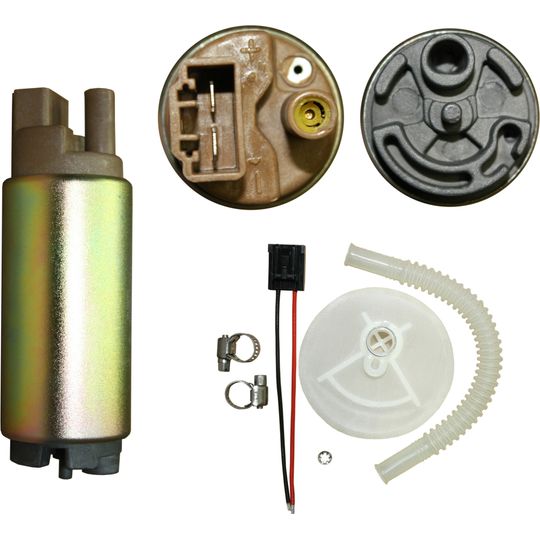 intran-flotamex-repuesto-bomba-de-combustible-1-5-litros-minuto-dodge-2001-2010-atos-l4-1-0l-l4-1-1l-0