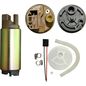 intran-flotamex-repuesto-bomba-de-combustible-1-5-litros-minuto-dodge-2001-2010-atos-l4-1-0l-l4-1-1l-0