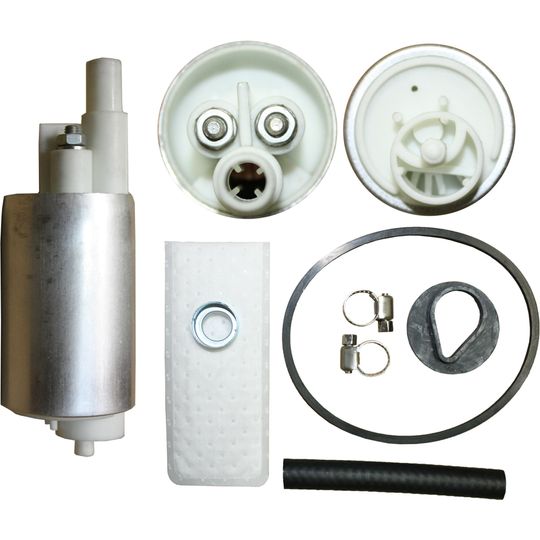 intran-flotamex-repuesto-bomba-de-combustible-1-3-litros-minuto-ford-1986-aerostar-l4-2-3l-0