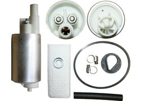 Repuesto Bomba De Combustible