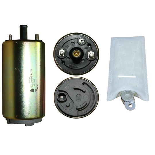 intran-flotamex-repuesto-bomba-de-combustible-1-6-litros-minuto-acura-1991-2005-nsx-v6-3-0l-v6-3-2l-0