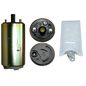 intran-flotamex-repuesto-bomba-de-combustible-1-6-litros-minuto-suzuki-1989-1994-swift-l4-1-3l-0