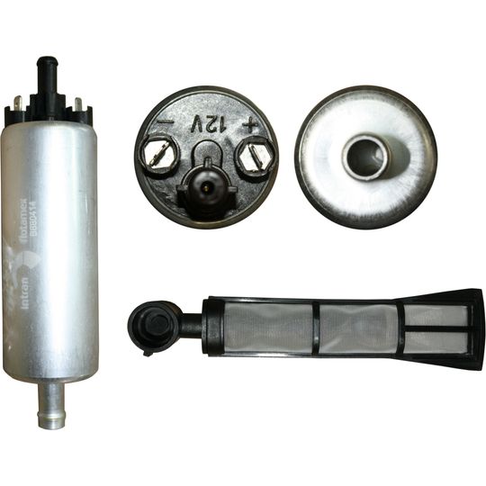 intran-flotamex-repuesto-bomba-de-combustible-1-6-litros-minuto-jeep-1987-1992-comanche-l6-4-0l-l4-2-5l-0 intran-flotamex-repuesto-bomba-de-combustible-1-6-litros-minuto-jeep-1987-1992-comanche-l6-4-0l-l4-2-5l-0