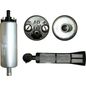 intran-flotamex-repuesto-bomba-de-combustible-1-6-litros-minuto-jeep-1987-1990-wagoneer-l6-4-0l-0