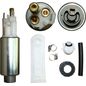 intran-flotamex-repuesto-bomba-de-combustible-1-6-litros-minuto-chrysler-1989-1990-shadow-l4-2-2l-0