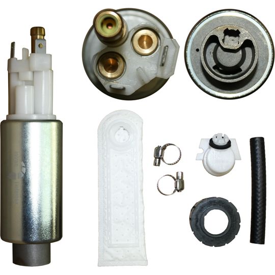 intran-flotamex-repuesto-bomba-de-combustible-1-6-litros-minuto-dodge-1987-1990-grand-caravan-l4-2-5l-v6-3-0l-0 intran-flotamex-repuesto-bomba-de-combustible-1-6-litros-minuto-dodge-1987-1990-grand-caravan-l4-2-5l-v6-3-0l-0