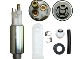 Repuesto Bomba De Combustible
