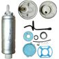 intran-flotamex-repuesto-bomba-de-combustible-1-6-litros-minuto-dodge-1992-1994-b150-v8-5-2l-v6-3-9l-0