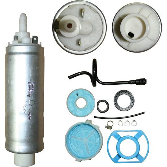 intran-flotamex-repuesto-bomba-de-combustible-1-6-litros-minuto-dodge-1992-1994-b250-v8-5-2l-v6-3-9l-v8-5-9l-0 intran-flotamex-repuesto-bomba-de-combustible-1-6-litros-minuto-dodge-1992-1994-b250-v8-5-2l-v6-3-9l-v8-5-9l-0