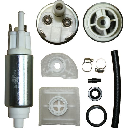 intran-flotamex-repuesto-bomba-de-combustible-1-6-litros-minuto-chrysler-1993-1997-concorde-v6-3-3l-v6-3-5l-0