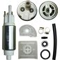 intran-flotamex-repuesto-bomba-de-combustible-1-6-litros-minuto-chrysler-1993-1997-concorde-v6-3-3l-v6-3-5l-0