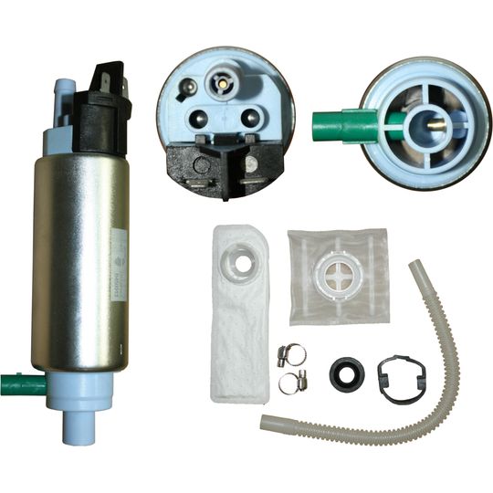 intran-flotamex-repuesto-bomba-de-combustible-1-8-litros-minuto-dodge-1996-2003-ram-3500-v8-5-9l-v10-8-0l-0 intran-flotamex-repuesto-bomba-de-combustible-1-8-litros-minuto-dodge-1996-2003-ram-3500-v8-5-9l-v10-8-0l-0