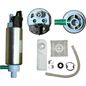 intran-flotamex-repuesto-bomba-de-combustible-1-8-litros-minuto-dodge-2000-2004-intrepid-v6-3-2l-v6-2-7l-v6-3-5l-0