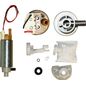intran-flotamex-repuesto-bomba-de-combustible-1-4-litros-minuto-chrysler-1996-2000-grand-voyager-v6-3-3l-v6-3-0l-v6-3-8l-l4-2-4l-0