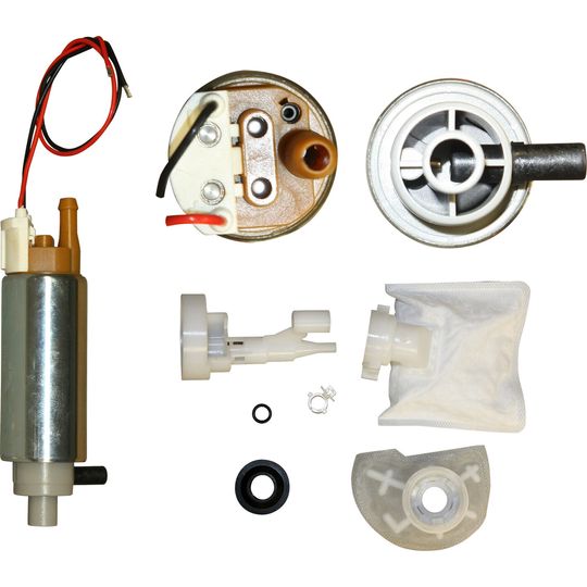 intran-flotamex-repuesto-bomba-de-combustible-1-4-litros-minuto-chrysler-1996-2000-voyager-l4-2-4l-v6-3-8l-v6-3-0l-v6-3-3l-0 intran-flotamex-repuesto-bomba-de-combustible-1-4-litros-minuto-chrysler-1996-2000-voyager-l4-2-4l-v6-3-8l-v6-3-0l-v6-3-3l-0