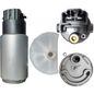 intran-flotamex-repuesto-bomba-de-combustible-1-6-litros-minuto-lexus-2004-2006-rx330-v6-3-3l-0 intran-flotamex-repuesto-bomba-de-combustible-1-6-litros-minuto-lexus-2004-2006-rx330-v6-3-3l-0