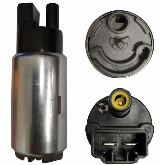 intran-flotamex-repuesto-bomba-de-combustible-1-8-litros-minuto-toyota-1999-2003-solara-l4-2-2l-v6-3-0l-0