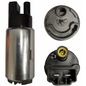intran-flotamex-repuesto-bomba-de-combustible-1-8-litros-minuto-toyota-1999-2003-solara-l4-2-2l-v6-3-0l-0