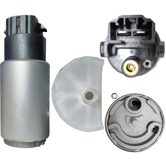 intran-flotamex-repuesto-bomba-de-combustible-1-6-litros-minuto-honda-2009-2014-ridgeline-v6-3-5l-0 intran-flotamex-repuesto-bomba-de-combustible-1-6-litros-minuto-honda-2009-2014-ridgeline-v6-3-5l-0