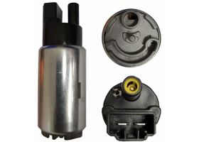 Repuesto Bomba De Combustible
