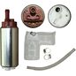 intran-flotamex-repuesto-bomba-de-combustible-1-6-litros-minuto-chrysler-2003-2010-pt-cruiser-l4-2-4l-0