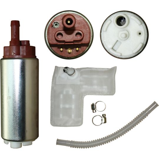 intran-flotamex-repuesto-bomba-de-combustible-1-6-litros-minuto-chrysler-2001-2008-voyager-v6-3-8l-0 intran-flotamex-repuesto-bomba-de-combustible-1-6-litros-minuto-chrysler-2001-2008-voyager-v6-3-8l-0