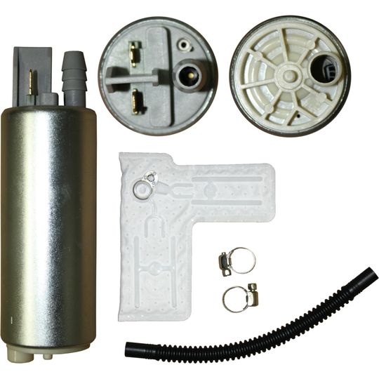 intran-flotamex-repuesto-bomba-de-combustible-1-8-litros-minuto-jeep-2005-2008-grand-cherokee-v8-4-7l-v8-5-7l-v6-3-7l-0 intran-flotamex-repuesto-bomba-de-combustible-1-8-litros-minuto-jeep-2005-2008-grand-cherokee-v8-4-7l-v8-5-7l-v6-3-7l-0