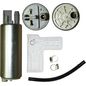 intran-flotamex-repuesto-bomba-de-combustible-1-8-litros-minuto-jeep-2005-2008-grand-cherokee-v8-4-7l-v8-5-7l-v6-3-7l-0