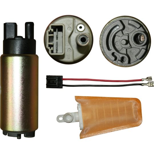 intran-flotamex-repuesto-bomba-de-combustible-1-6-litros-minuto-jeep-2002-2008-liberty-v6-3-7l-0 intran-flotamex-repuesto-bomba-de-combustible-1-6-litros-minuto-jeep-2002-2008-liberty-v6-3-7l-0