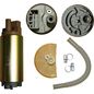 intran-flotamex-repuesto-bomba-de-combustible-1-6-litros-minuto-dodge-2001-2010-atos-l4-1-0l-l4-1-1l-0