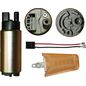 intran-flotamex-repuesto-bomba-de-combustible-1-6-litros-minuto-jeep-2004-2007-patriot-l4-2-4l-0