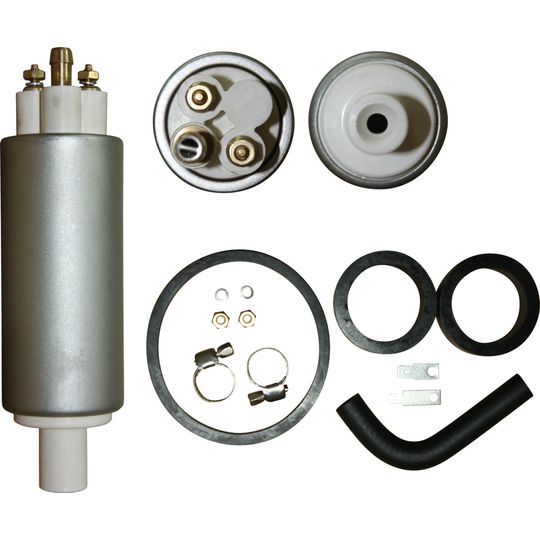 intran-flotamex-repuesto-bomba-de-combustible-1-5-litros-minuto-jeep-1987-1993-cherokee-l6-4-0l-l4-2-5l-0 intran-flotamex-repuesto-bomba-de-combustible-1-5-litros-minuto-jeep-1987-1993-cherokee-l6-4-0l-l4-2-5l-0